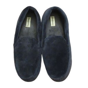 Dearfoams Men comfy slipper